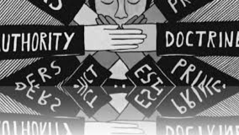 Democratic Backsliding and Authoritarian Resurgence Training Course