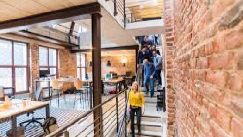 Design for Six Sigma Training Course