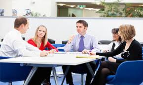 Designing and Managing Public Private Partnership (PPP) Projects Training Course