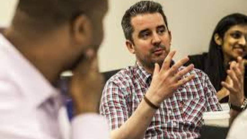 Developing a Crisis Management and Food Recall Plan Training Course