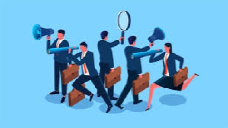 Developing Output Indicators in M&E Training Course