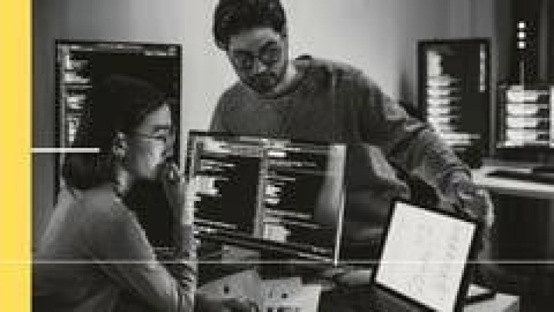 DevOps for Project Managers Training Course