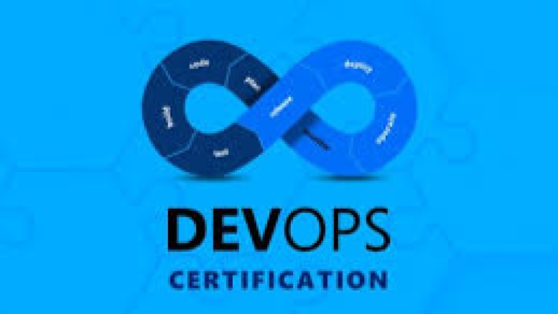 DevOps Quality Training Course