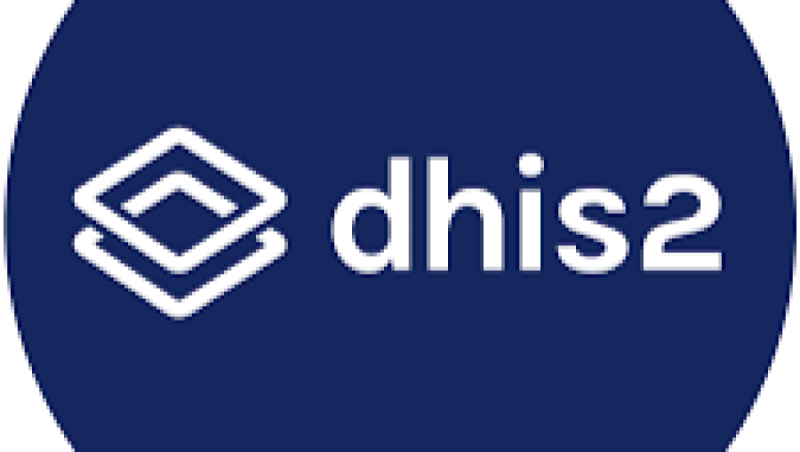 DHIS2 for National Program Monitoring Training Course