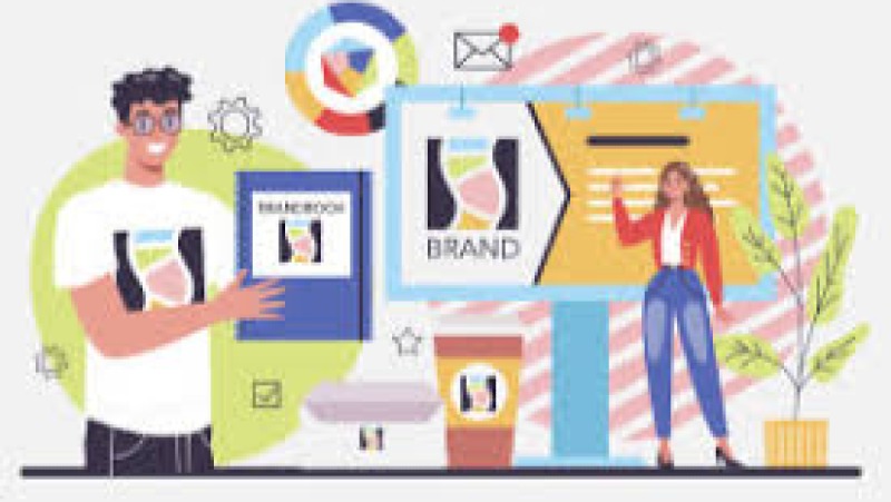 Digital Brand Storytelling Training Course