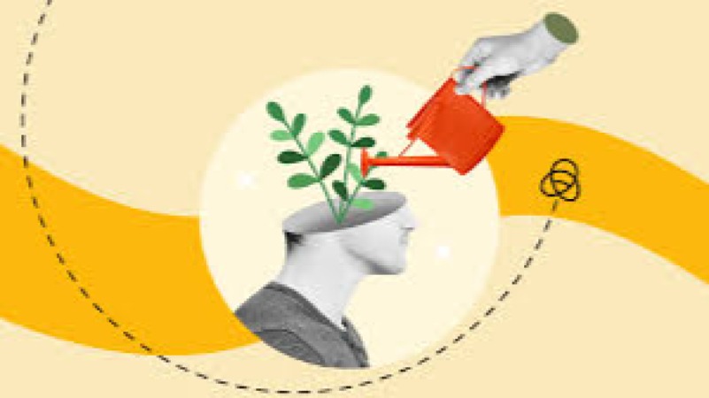 Digital Campaign Management Training Course