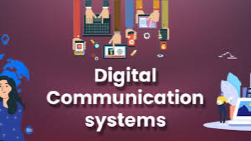 Digital Communication Governance Training Course
