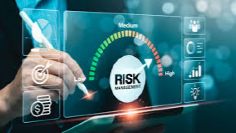 Digital Communication Risk Management Training Course