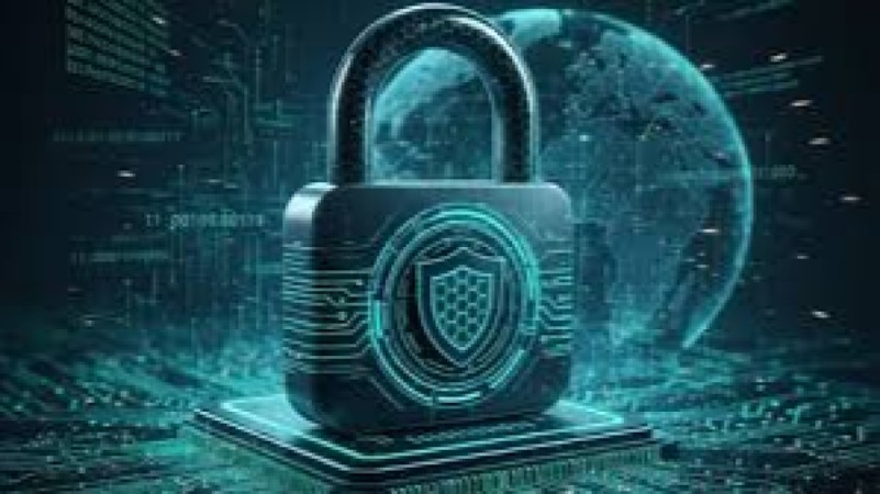 Digital Defense - Cybersecurity Basics for Everyone Training Course