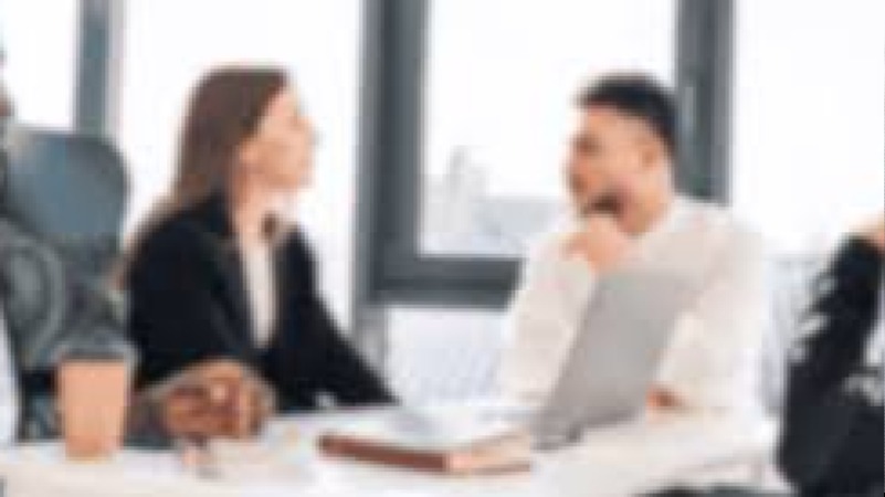 Digital Diplomacy and Public Relations Training Course