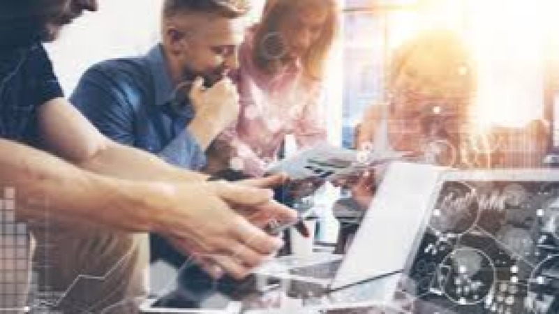 Digital Economy Taxation: GAFA, Big Tech Training Course