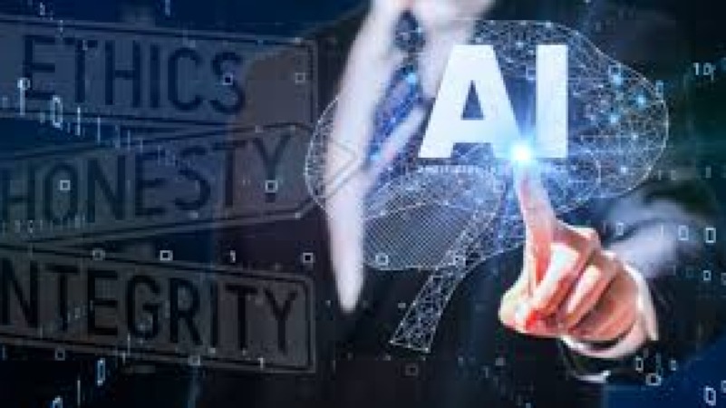 Digital Ethics for Governance Leaders Training Course