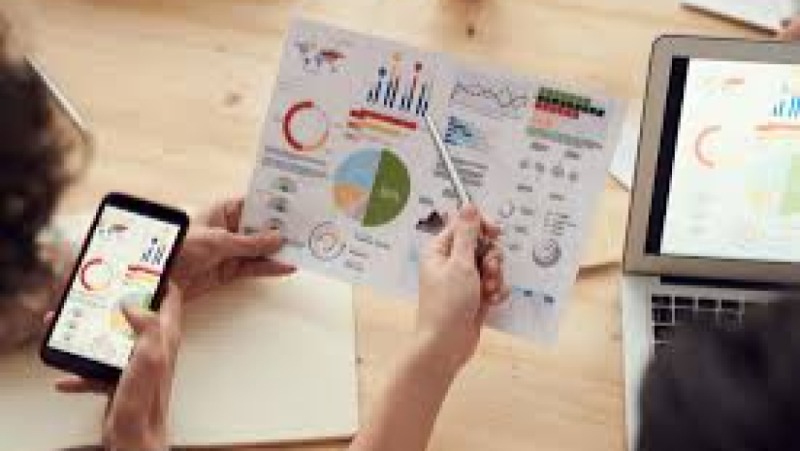 Digital Evaluation Systems in M&E Training Course