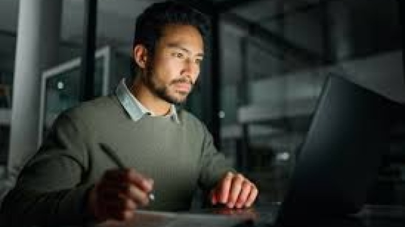 Digital Financial Literacy for Underserved Populations Training Course