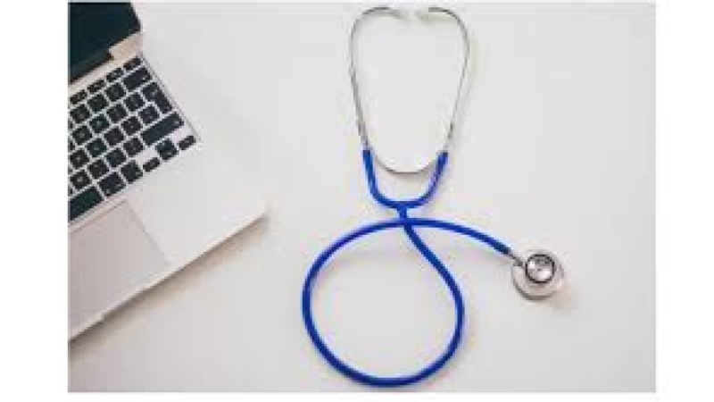 Digital Global Health Training Course