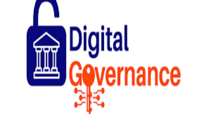 Digital Governance and E-Democracy Training Course