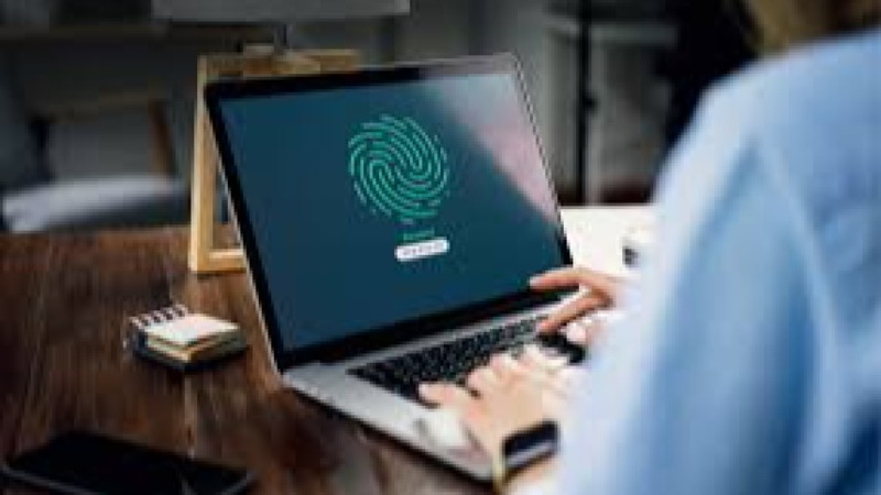 Digital Identity & Authentication Strategies in Public Sector Training Course