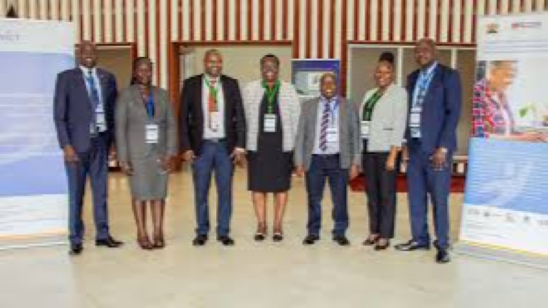 Digital Inclusion & Equity in Public Services Training Course