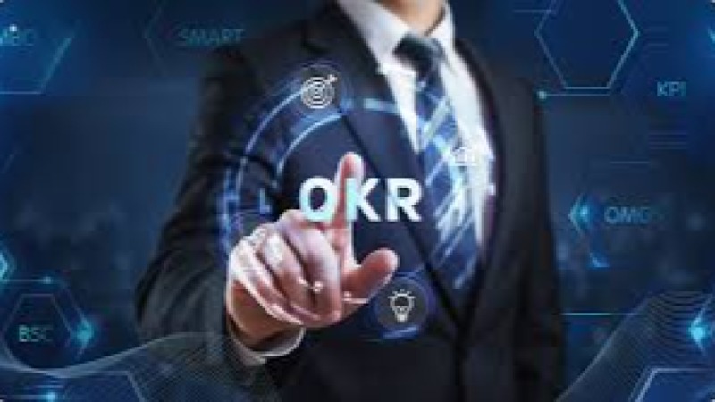 Digital KPI Framework for Governance Training Course