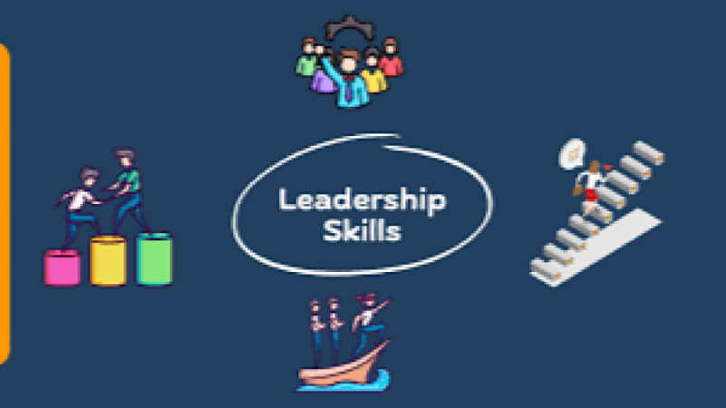 Digital Leadership in the Public Sector Training Course