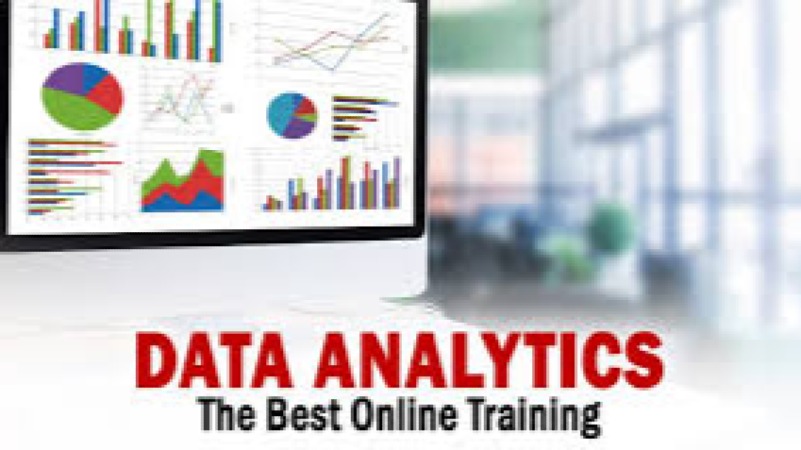 Digital Listening and Analytics Training Course
