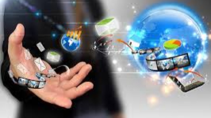 Digital Media Relations Training Course