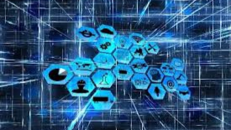 Digital Onboarding & E-KYC in Microfinance Training Course