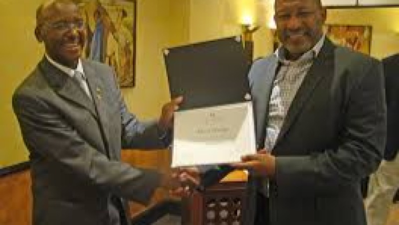 Digital Payments and Financial Inclusion in the Public Sector Training Course