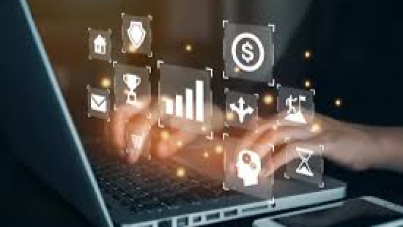 Digital Stakeholder Engagement Training Course