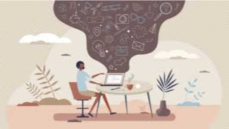 Digital Storytelling Techniques Training Course