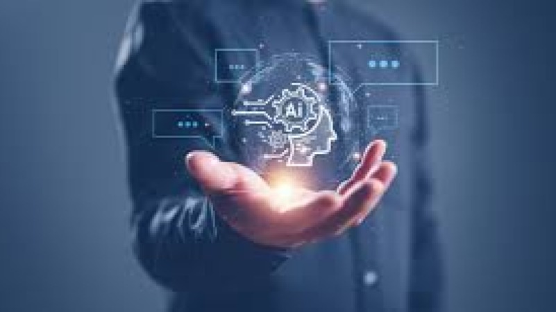 Digital Strategy Governance Design Training Course