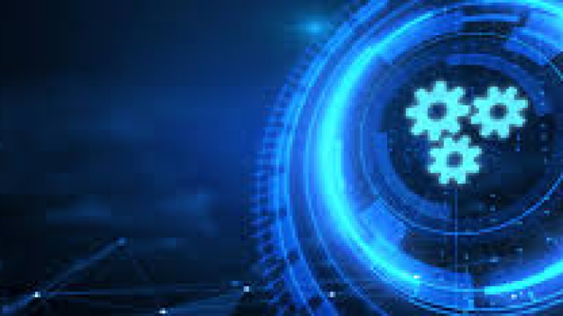 Digital Twin Concepts for ERP-Managed Assets Training Course