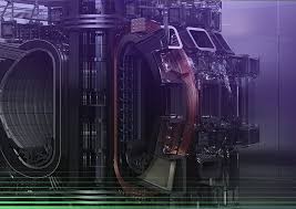 Digital Twin Technology in Research and Simulation Training Course