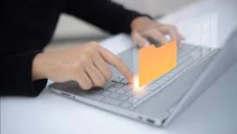 Documentation Best Practices for Projects Training Course