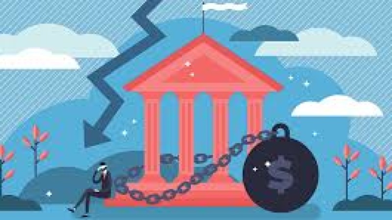 Domestic Debt Market Development Training Course