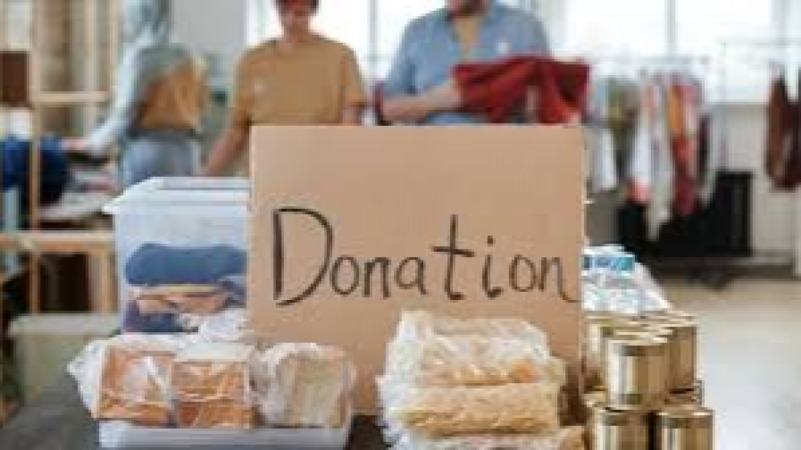 Donor Reporting and M&E Compliance Training Course