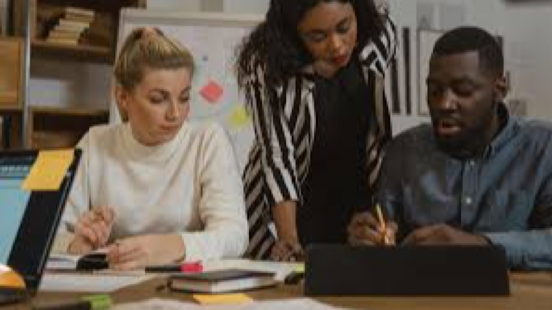 Dynamic Project Delivery Models Training Course