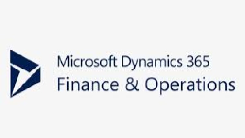 Dynamics 365 Finance - Revenue and AR Basics Training Course