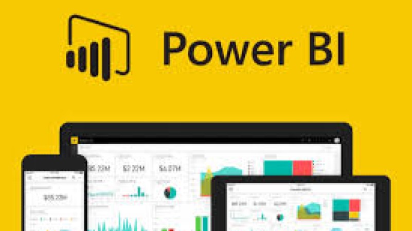 Dynamics 365 Reporting with Power BI Training Course