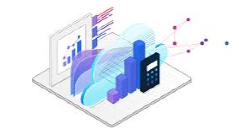 Dynamics 365 Security and Compliance Professional Training Course