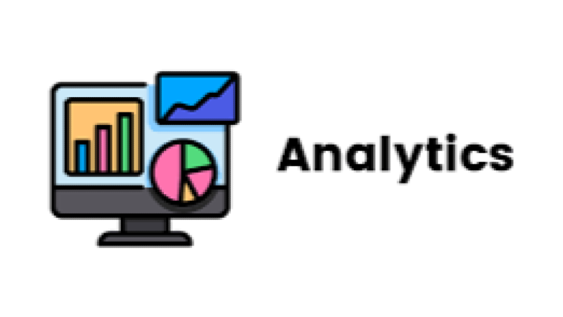 E-Commerce Project Delivery Fundamentals Training Course