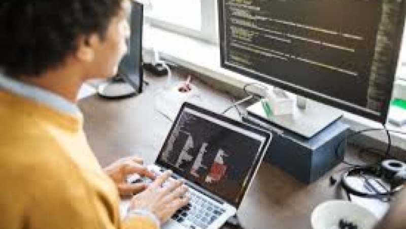 E-Invoicing & Real-Time Tax Reporting Systems Training Course