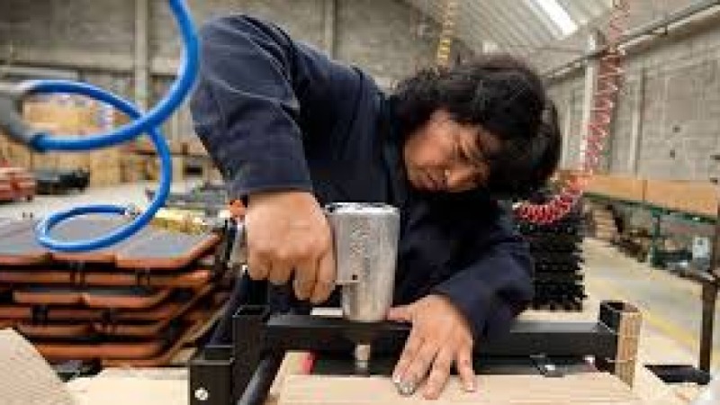 Economic Empowerment Strategies Training Course