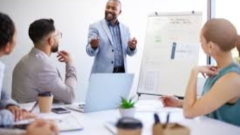 Economic Policy Innovation Instruments Training Course