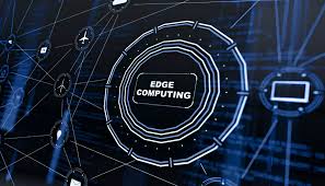 Edge Computing for Real-time Research Data Training Course