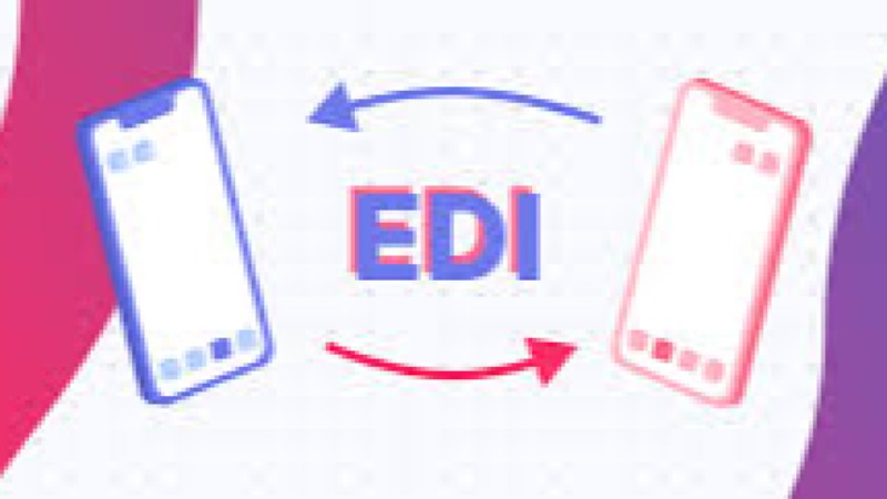 EDI and Supplier Connectivity for ERP Training Course