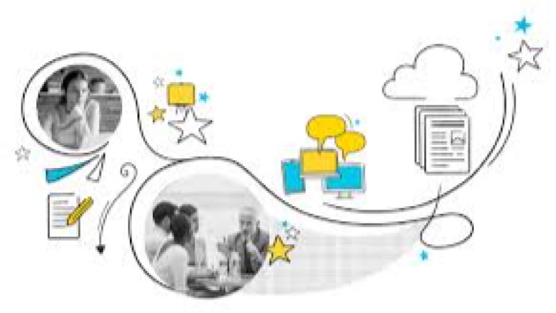 Education Sector Project Delivery Training Course