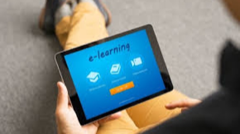 Effective eLearning for Support Teams Training Course