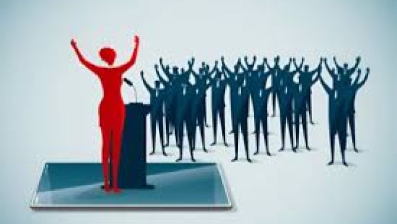 Election Communication Management Training Course