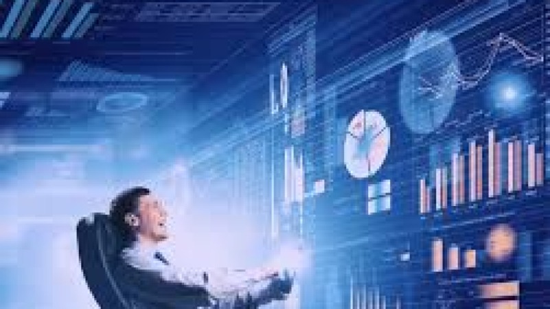 Emerging Tech Governance Simulations Training Course